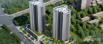 君華天第開發商介紹 興辦實業，品質保障