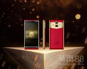 奧浦數碼戰略升級 投資興辦實業，構筑多元化產業生態